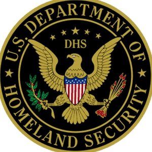 Meet your Posher, Raffa